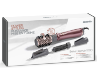 Babyliss Suszarko-lokówka AS960E Powerful Air Styling - 1526419 - zdjęcie 7